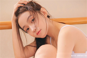 上海新茶网：Exploring the sites of ancient trade routes