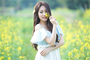 上海花千坊：Shanghai women's expectations for ideal partners